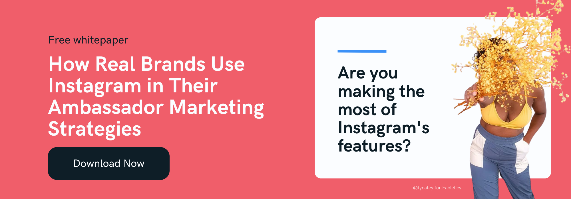 14 Instagram Features & Examples of How Real Brands Use Them in Their Ambassador Marketing Strategy