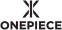 onepiece