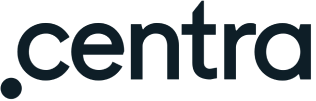 Centra