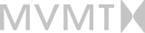 MVMT