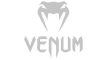Venum