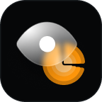 Icon_Medium_Insights