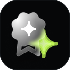Icon_Medium_Loyalty