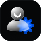 Icon_Medium_Manager