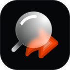 Icon_Medium_Recruit