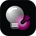 Icon_Medium_Solution