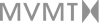 MVMT