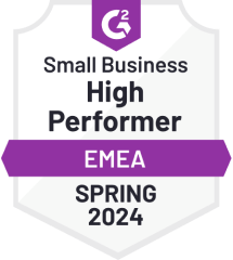 InfluencerMarketingPlatforms_HighPerformer_Small-Business_EMEA_HighPerformer (2)