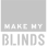 Make my blinds-1