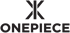 OnePiece