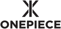 OnePiece