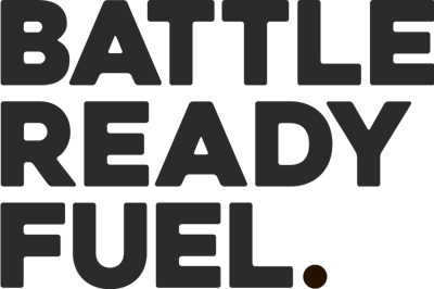 Battle-Ready-Fuel