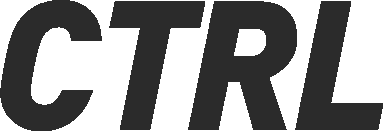 CTRL-1