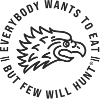 FEW-WILL-HELP-1