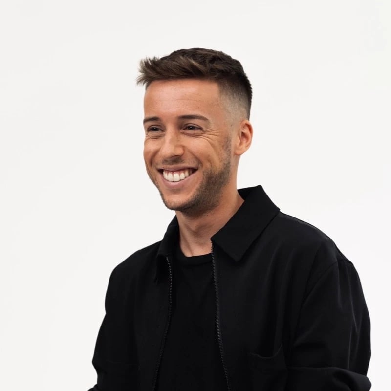 Kevin-Dumas