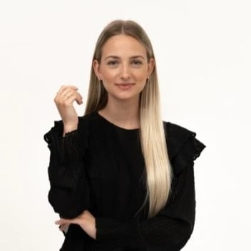 Marjorie-Audet-Turmel