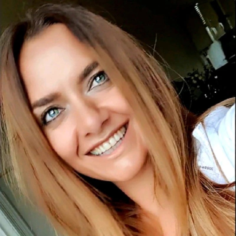 Natalie-Natalie-Peratinos
