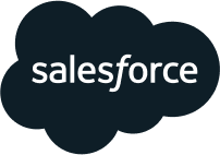 Salesforce