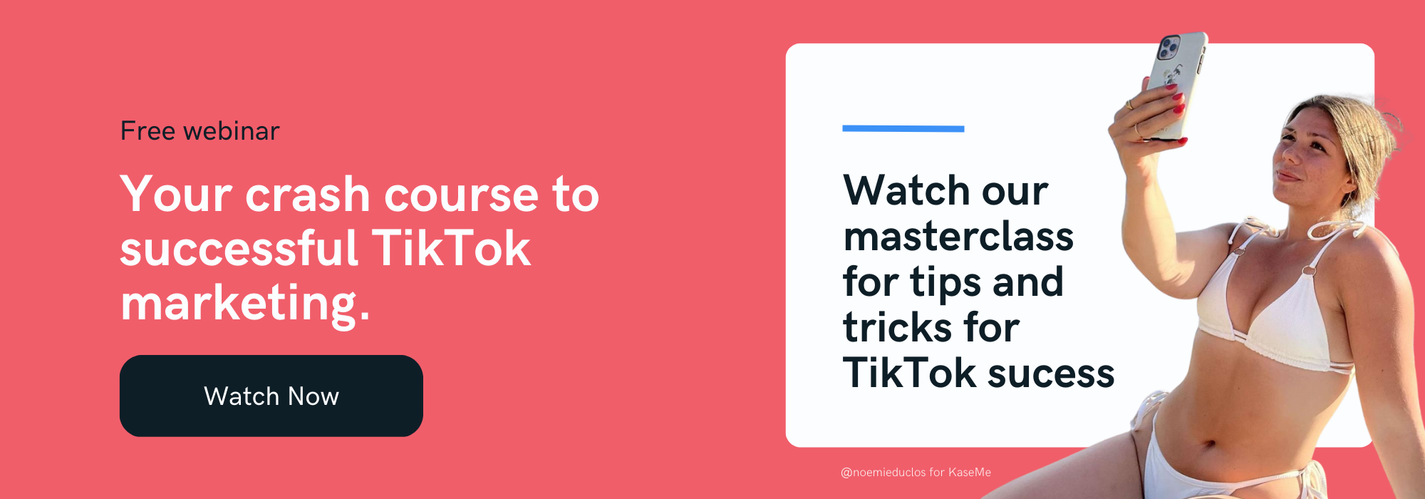 Understanding TikTok-1