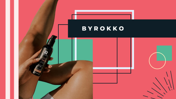 Byrokko - Getting the Most of Your Ambassador Community in an Efficient Way