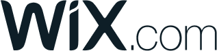 Wix