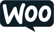 WooCommerce-1