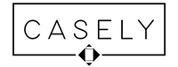 casely logo-1