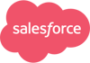 Salesforce Marketing Integration