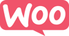 WooCommerce Marketing Integration