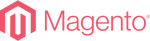 Adobe Commerce Marketing Integration