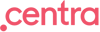 Centra Marketing Integration