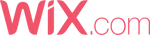 Wix Marketing Integration