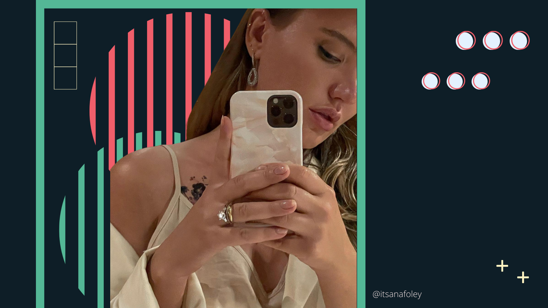 Ambassador Marketing Basics_ Building a Strong Community