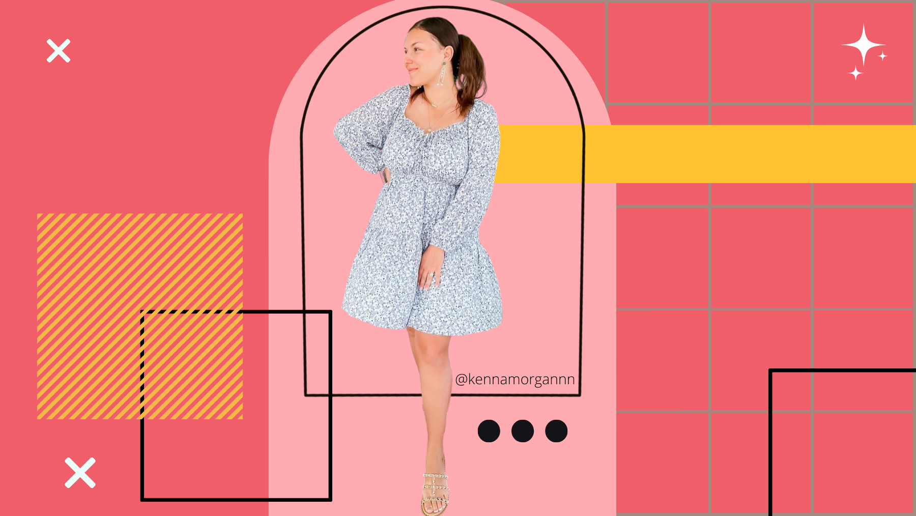 Ambassador Marketing bootcamp_ Ready, Set, Activate! From Advocates to Ambassadors