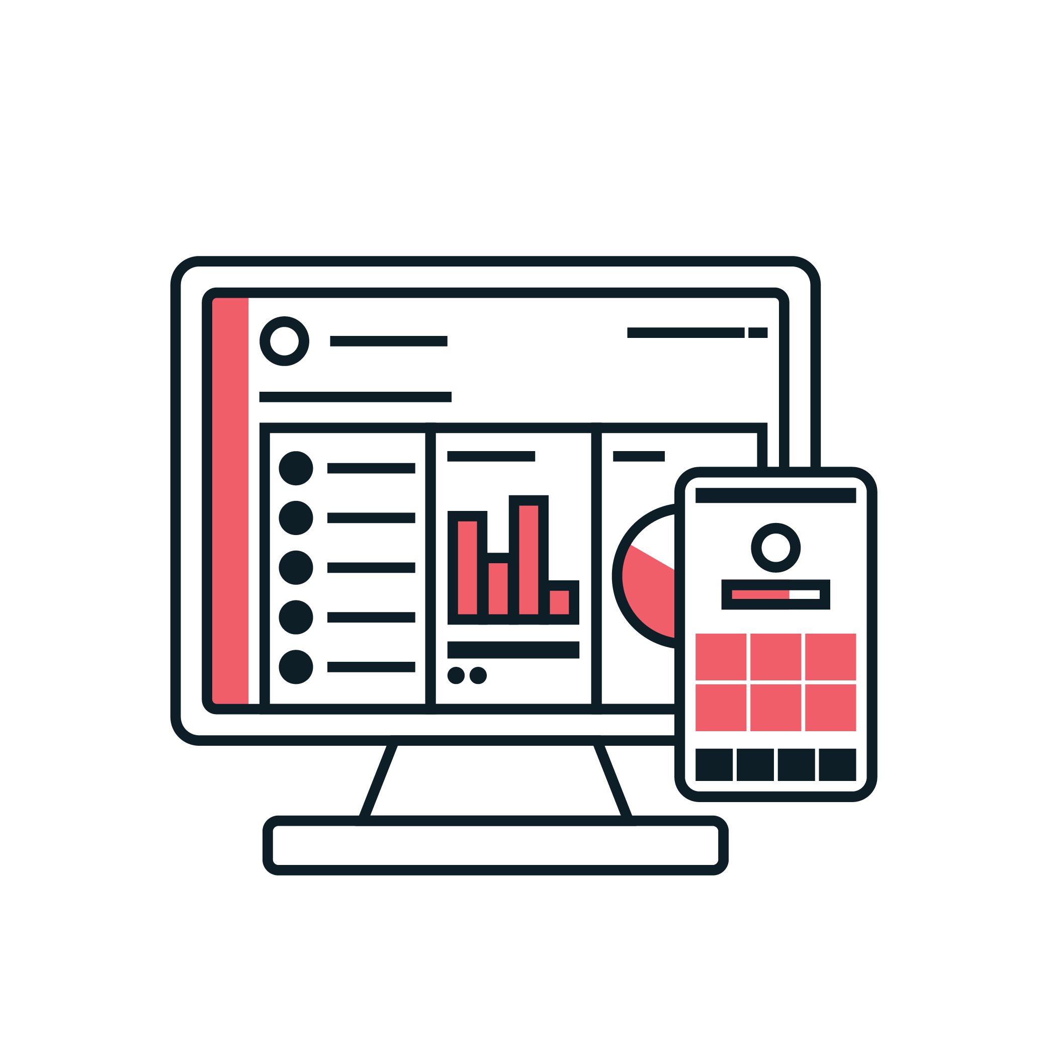 What is Brandbassador?