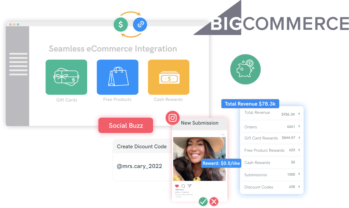 Bigcommerce_ambassador_marketing__ecommerce_integration