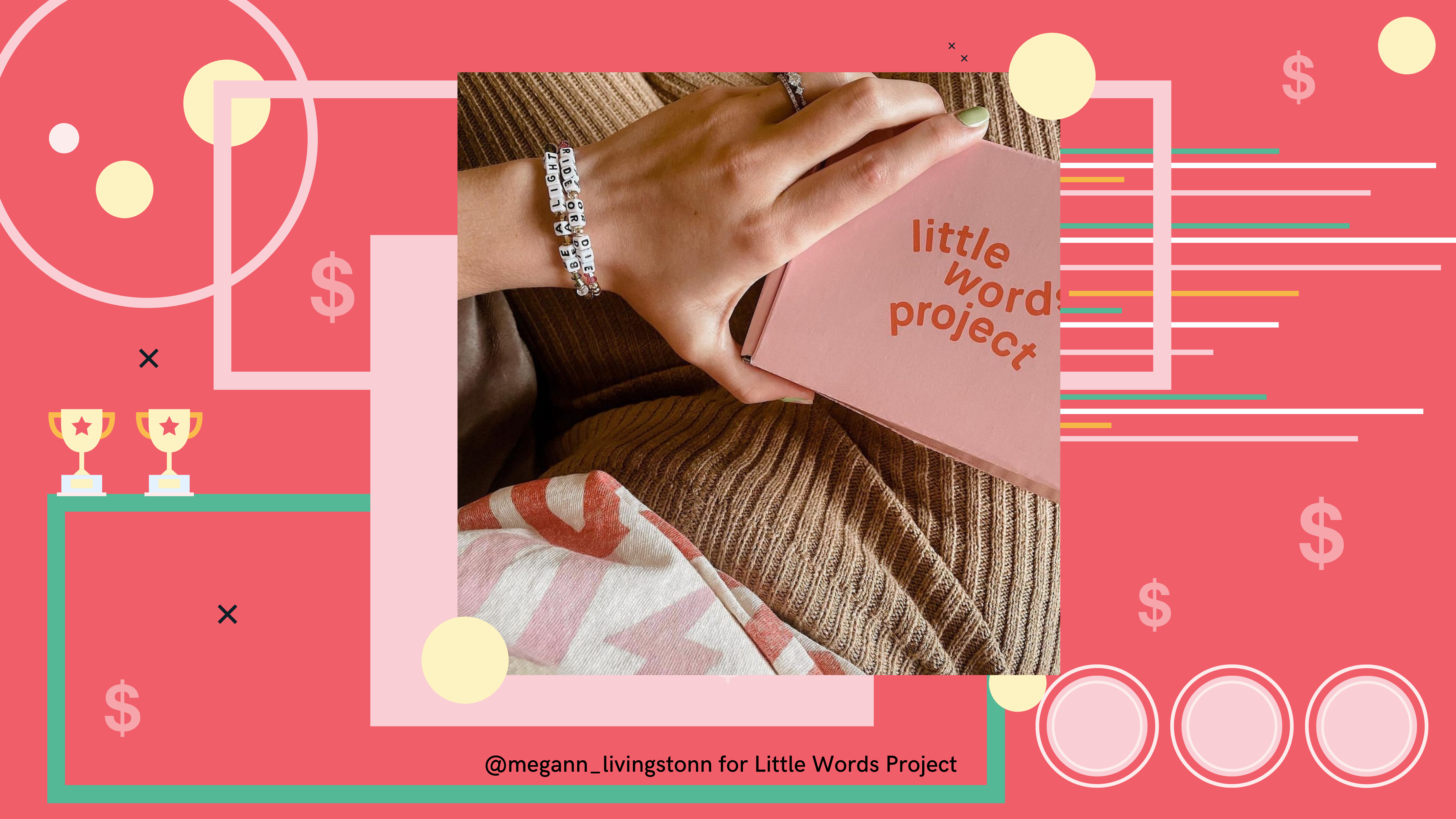 Bootcamp L2  S1 - S3  Recording thumbnails