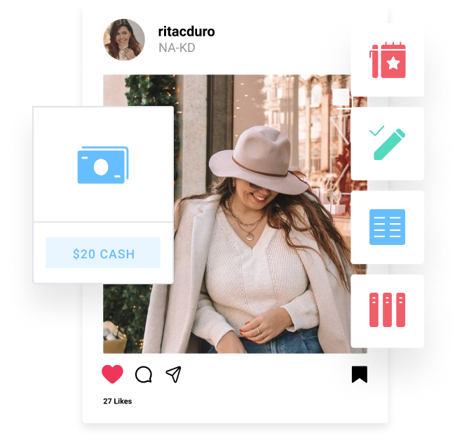 Brandbassador Masterclasses