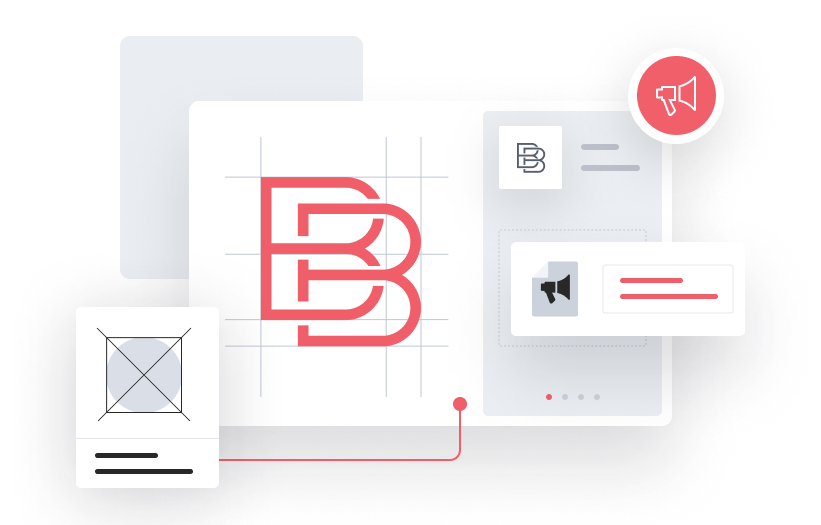 Brandbassador ambassador marketing software