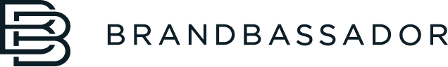 Brandbassador_logo