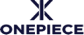 onepiece_logo