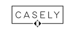 Casely-1.png?width=150&height=60&name=Casely-1