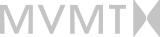 MVMT