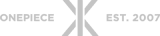 OnePiece