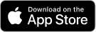 app-store