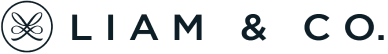 Liam & Co