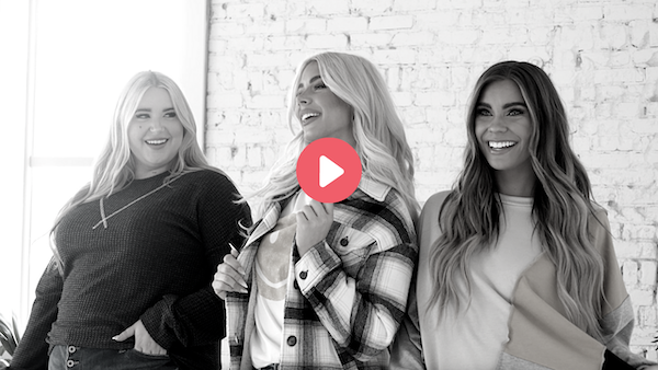 Liam and Co x Brandbassador Testimonial-1