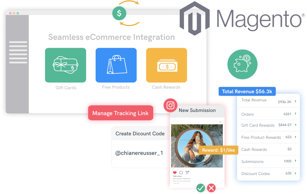 Adobe_Commerce_ambassador_marketing__ecommerce_integration