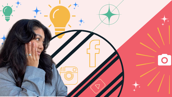 Masterclass  webiste  cover images  (1)