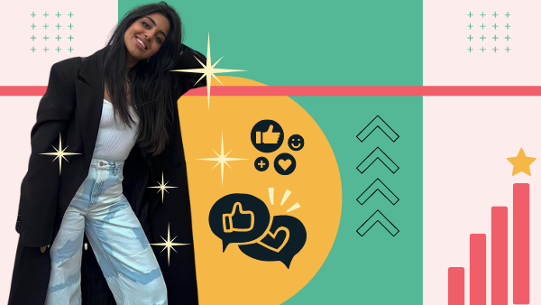 Masterclass  webiste  cover images 